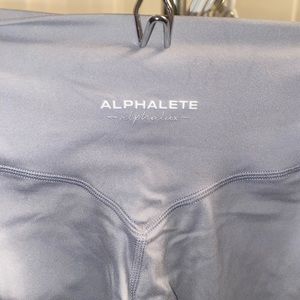 Alphalete Essential Leggings
